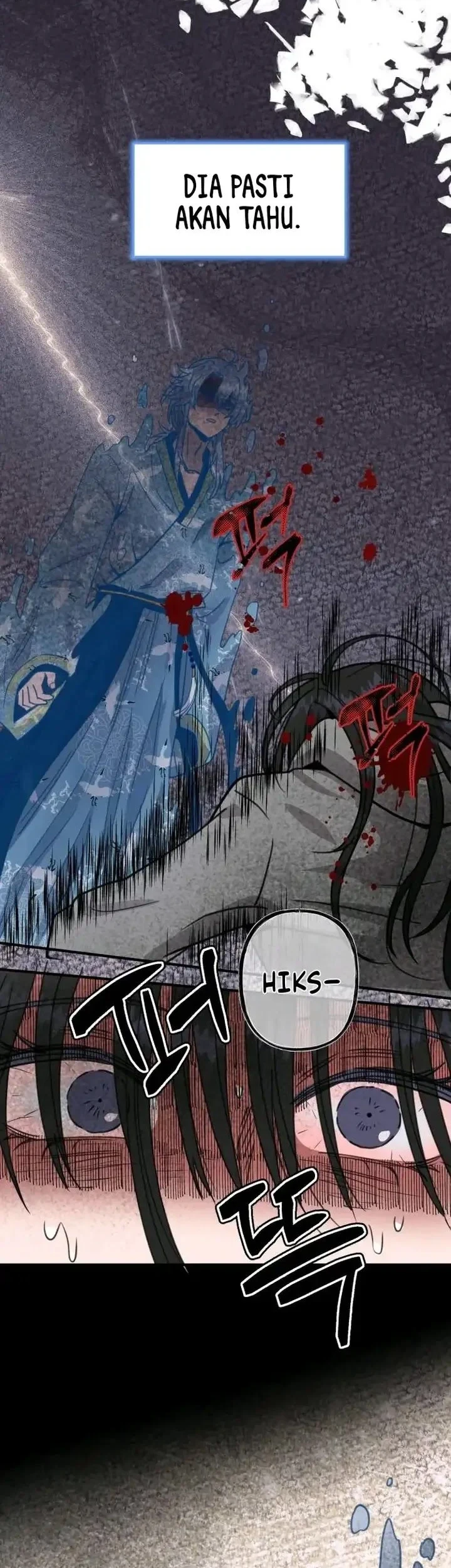Chapter 4 - halaman 27