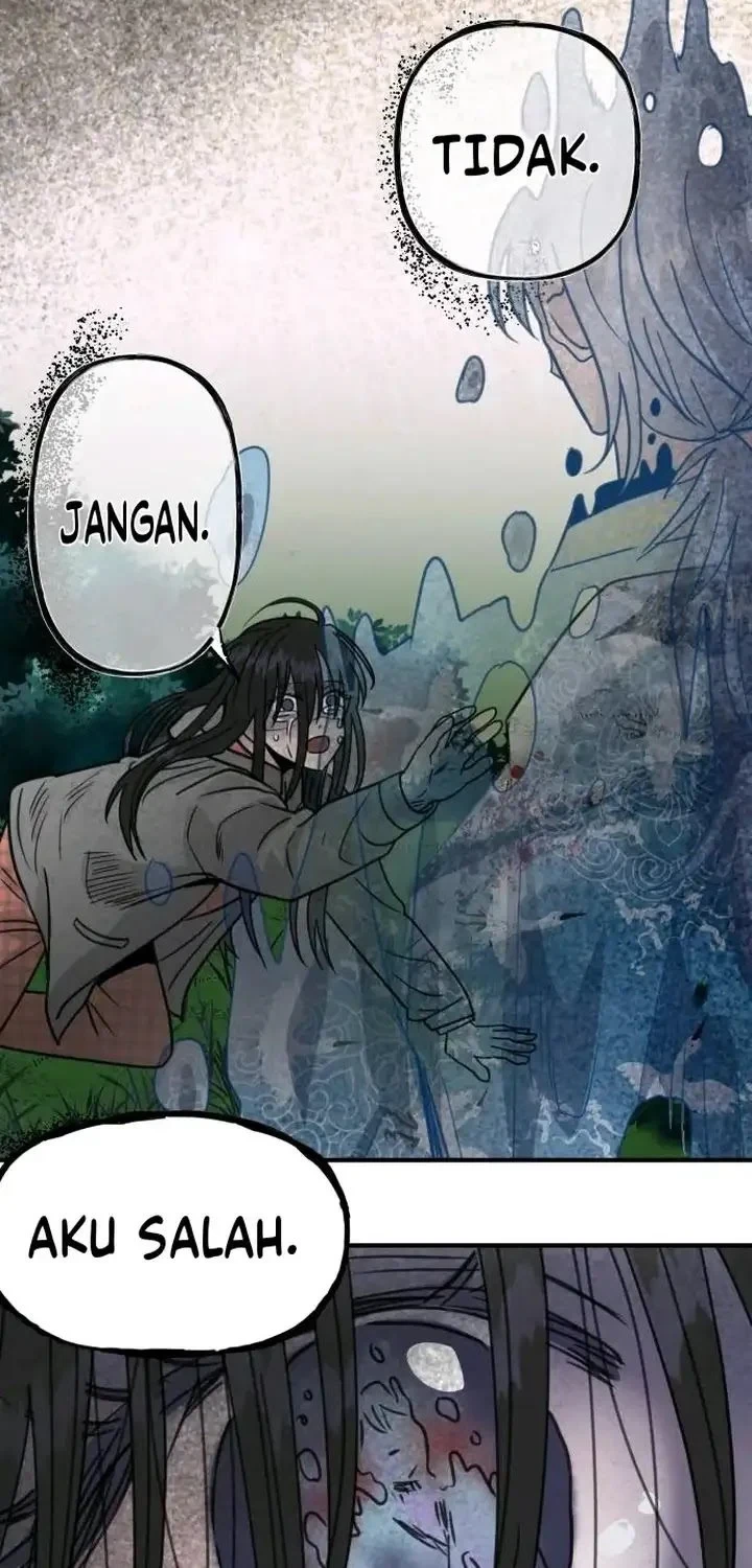 Chapter 4 - halaman 28