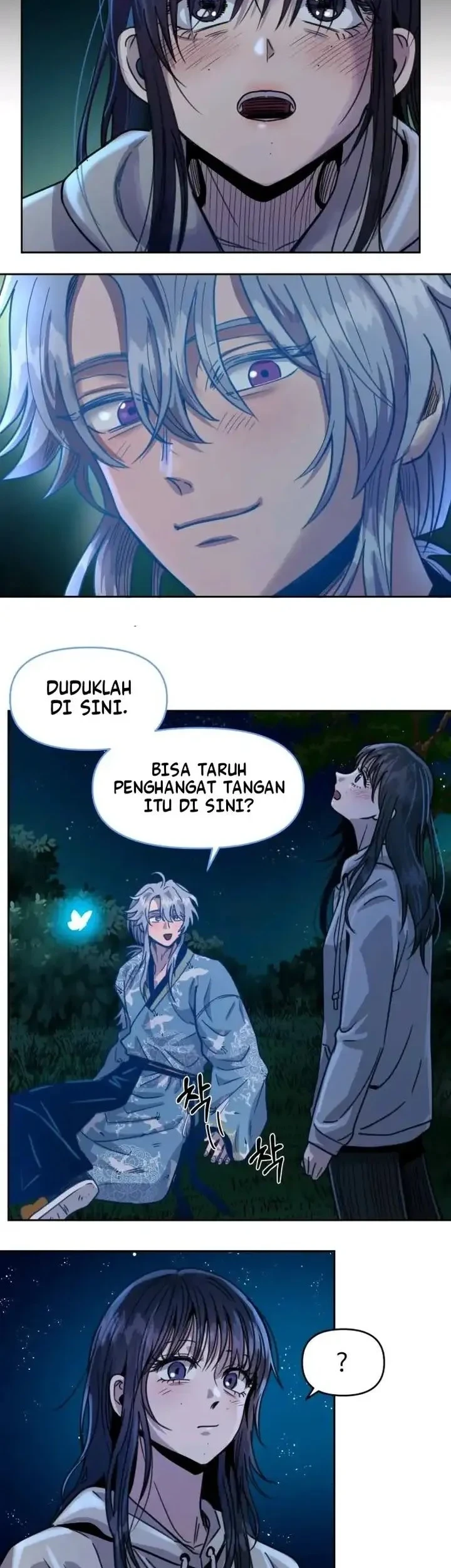 Chapter 5 - halaman 30