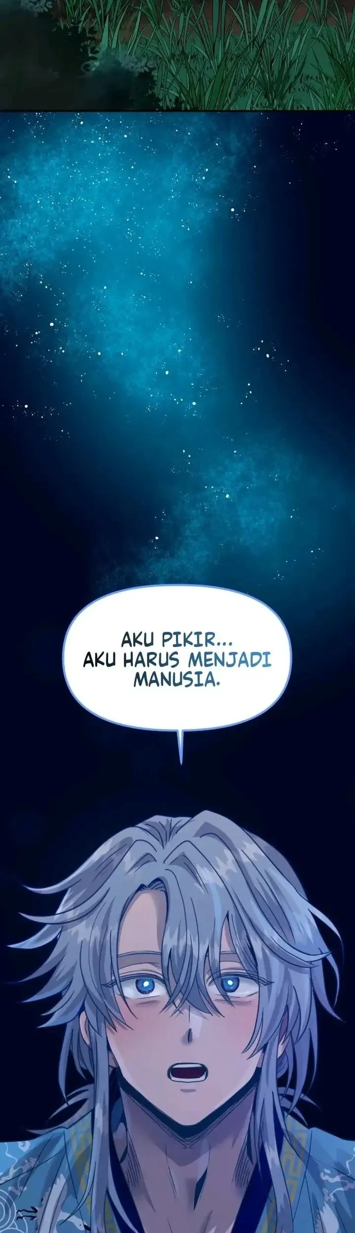 Chapter 5 - halaman 35