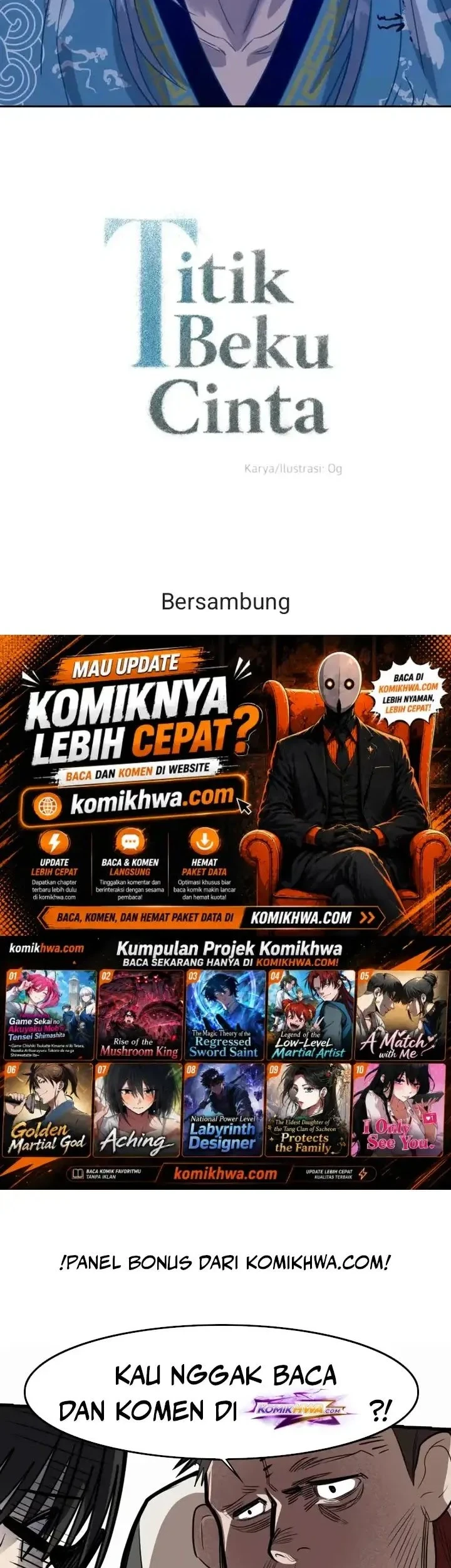 Chapter 5 - halaman 36