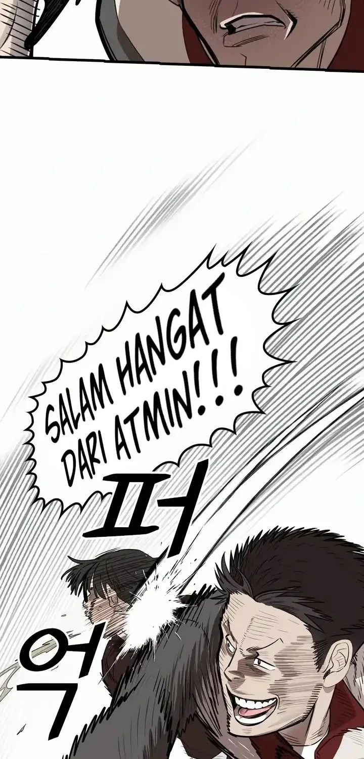 Chapter 5 - halaman 37