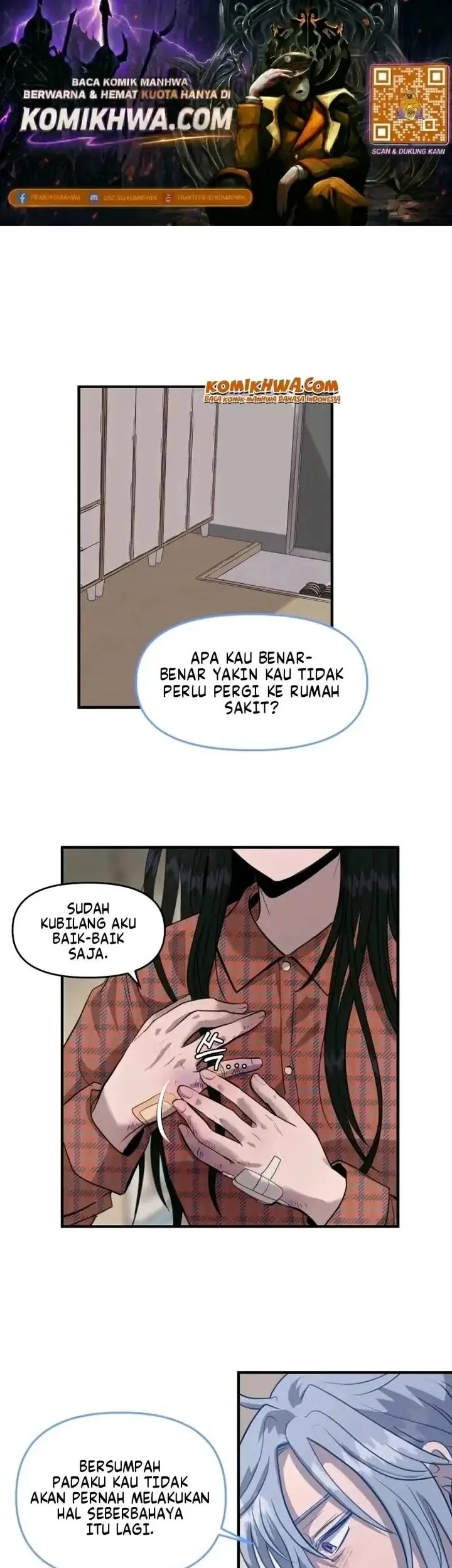 Chapter 5 - halaman 2