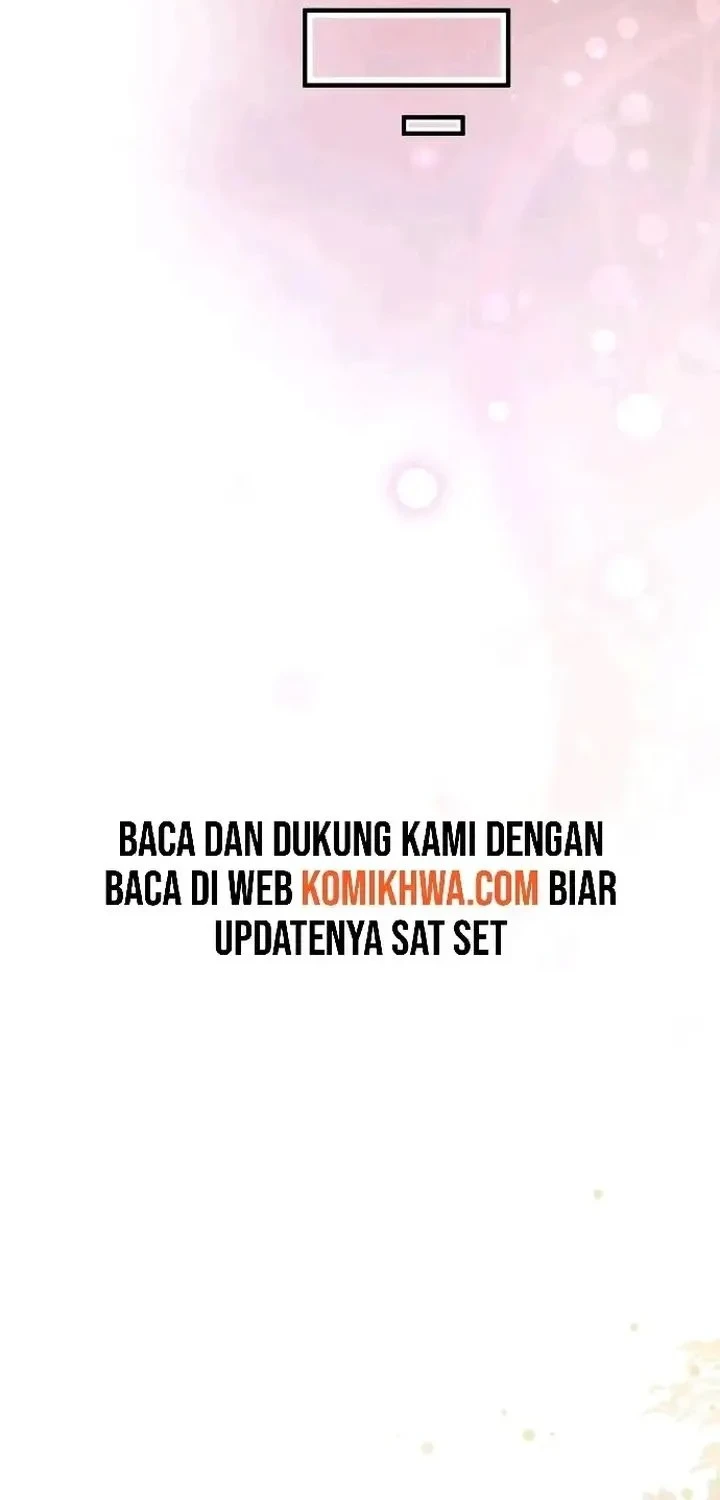 Chapter 5 - halaman 4