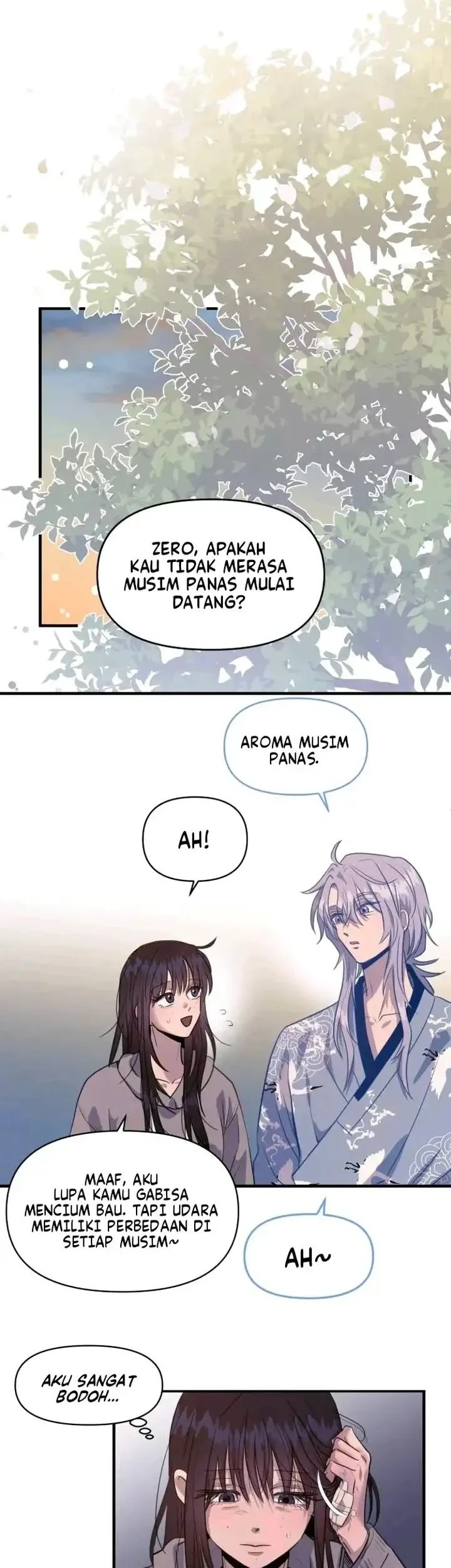 Chapter 5 - halaman 5