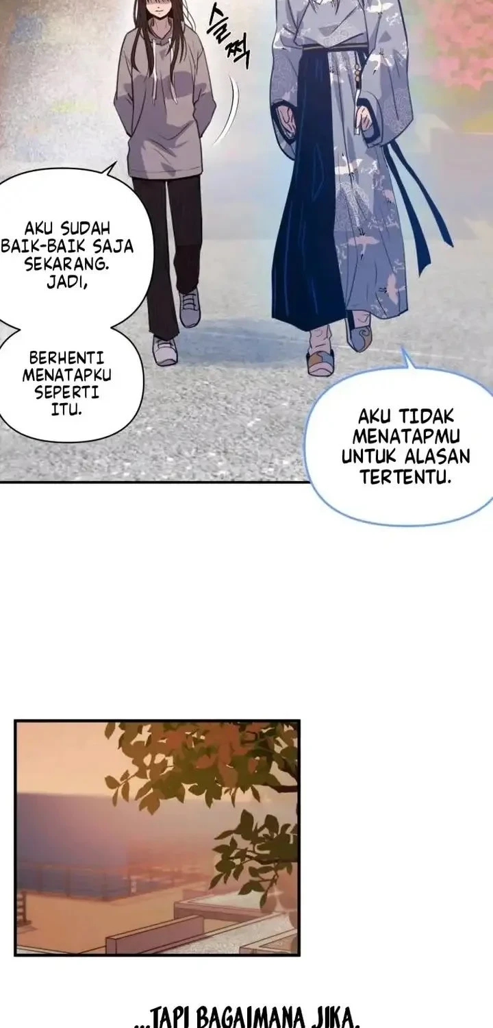 Chapter 5 - halaman 7