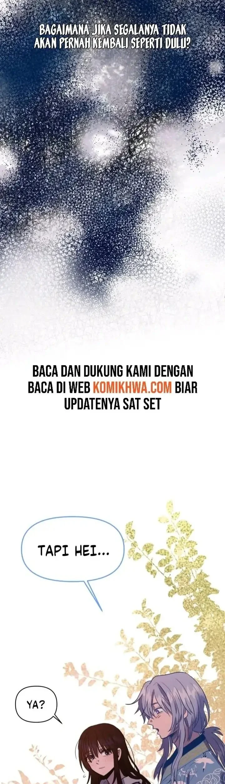 Chapter 5 - halaman 9