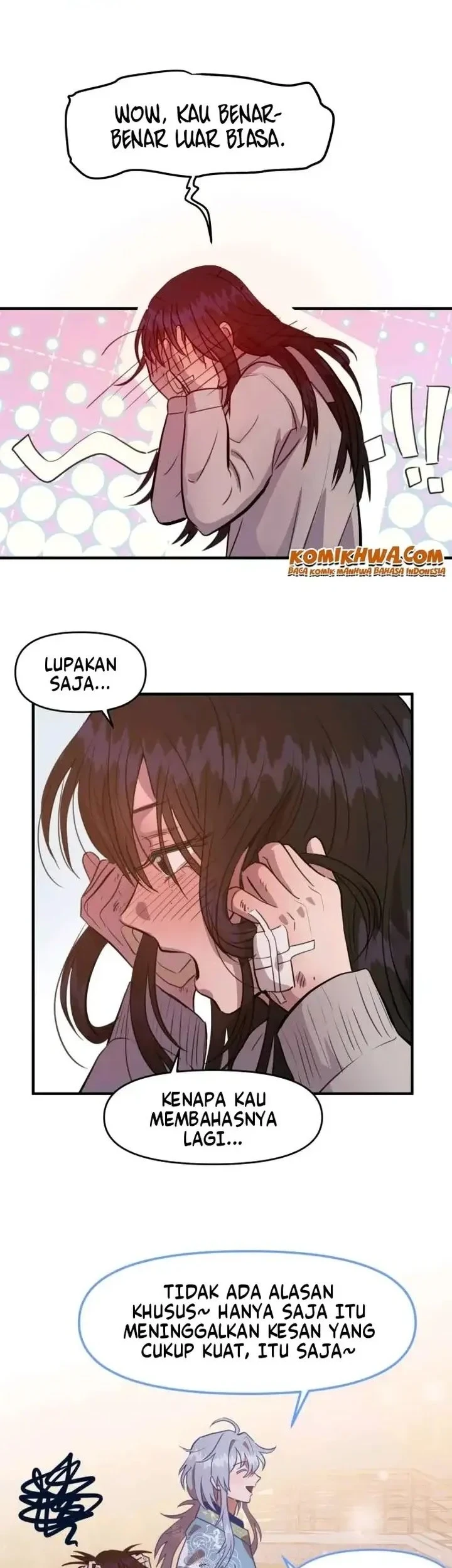 Chapter 5 - halaman 15