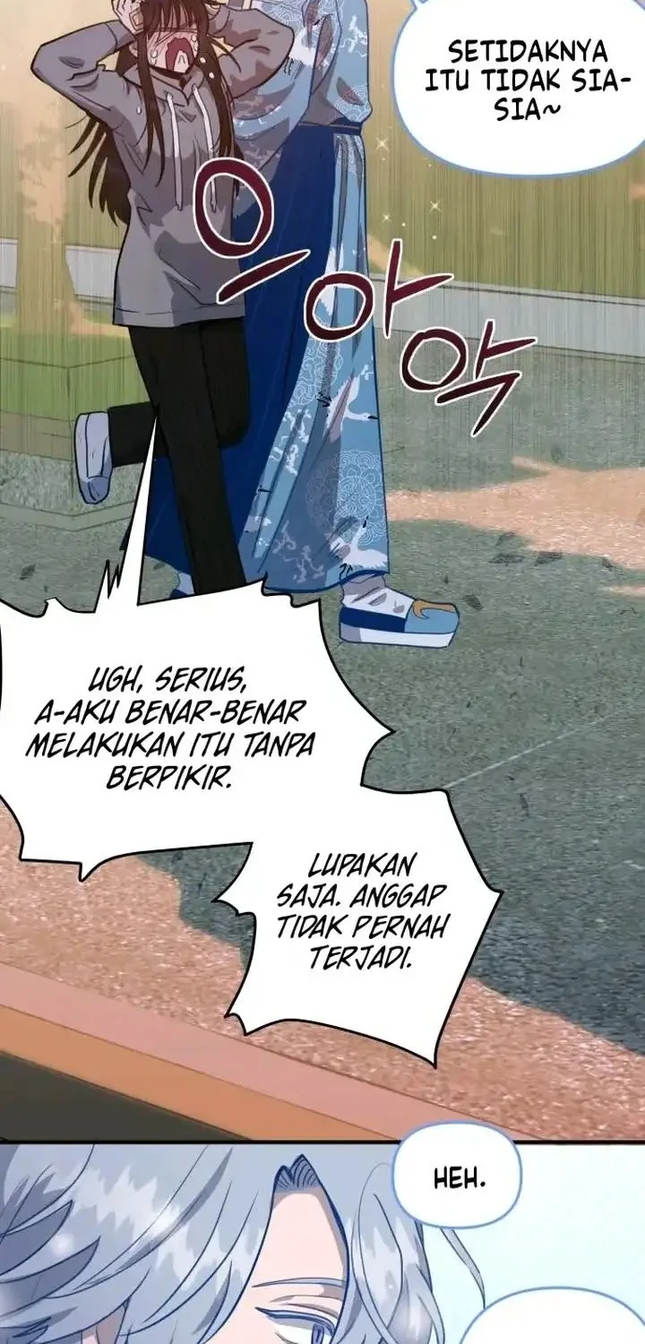 Chapter 5 - halaman 16