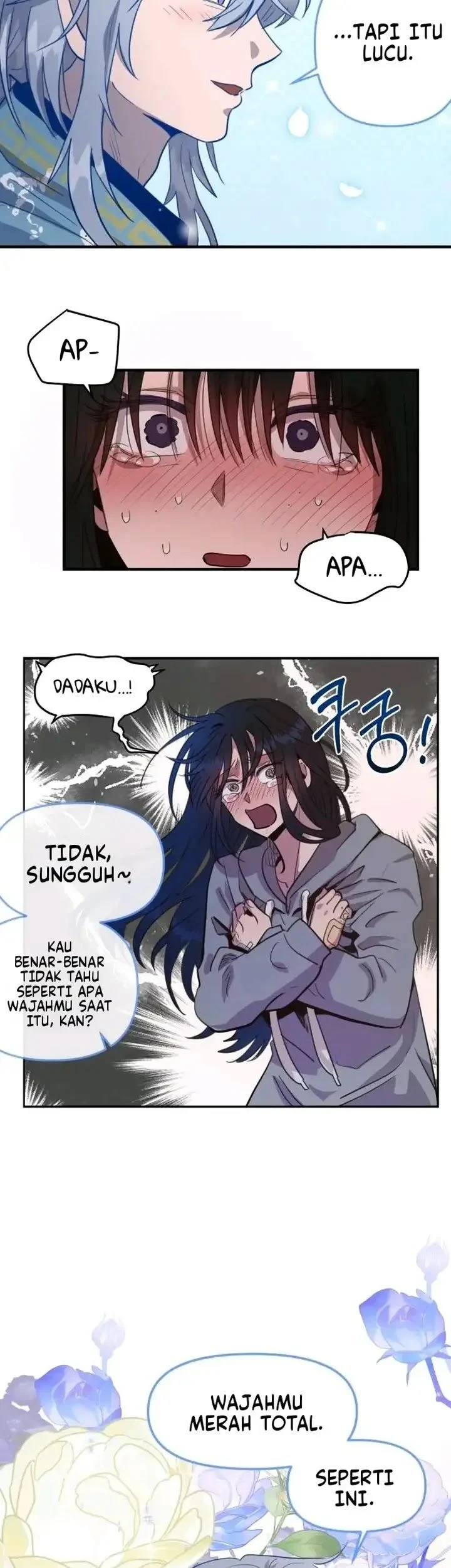Chapter 5 - halaman 17