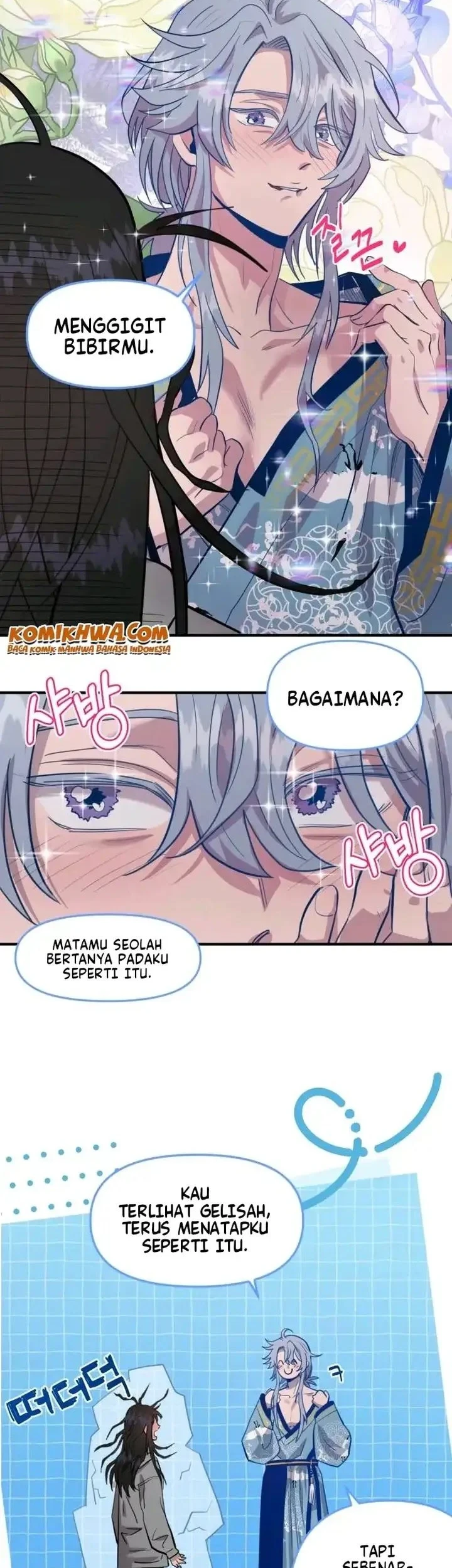 Chapter 5 - halaman 18