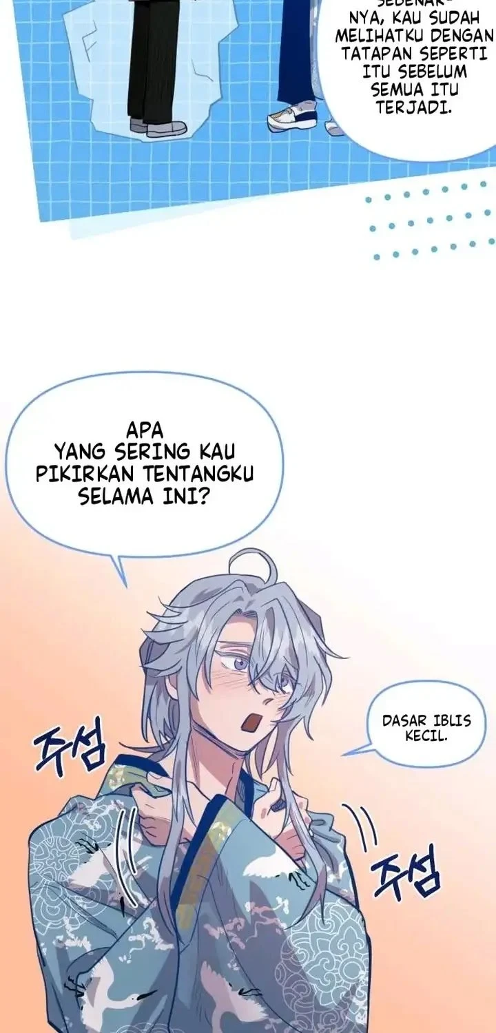 Chapter 5 - halaman 19