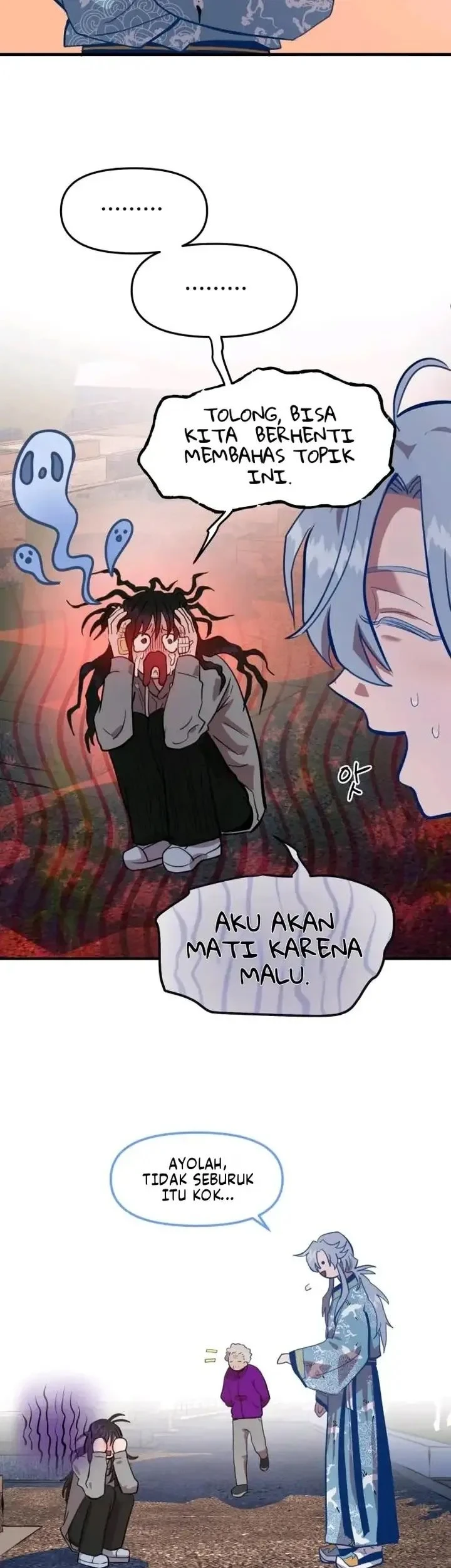 Chapter 5 - halaman 20