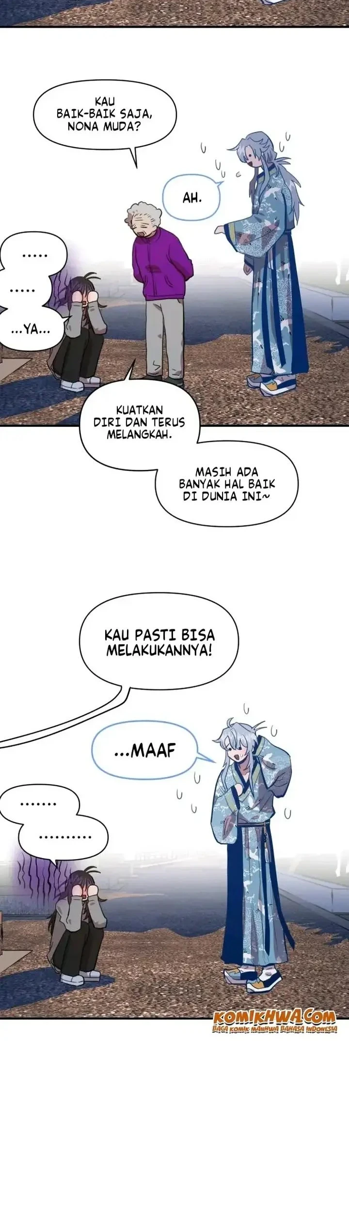 Chapter 5 - halaman 21