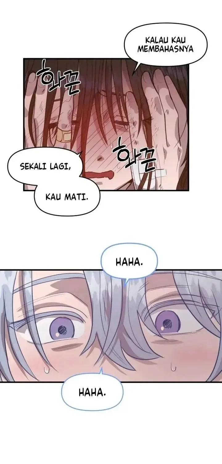 Chapter 5 - halaman 22