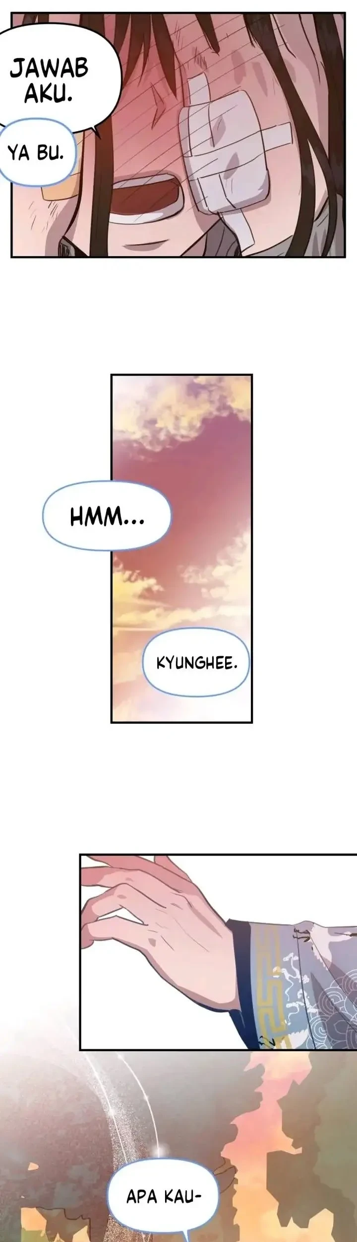 Chapter 5 - halaman 23