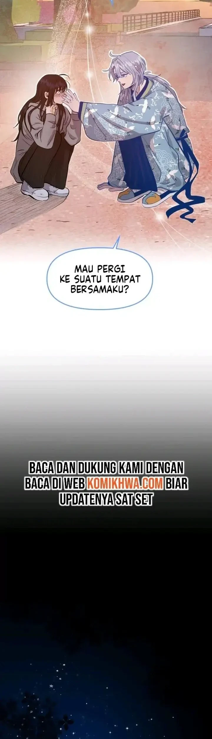 Chapter 5 - halaman 24
