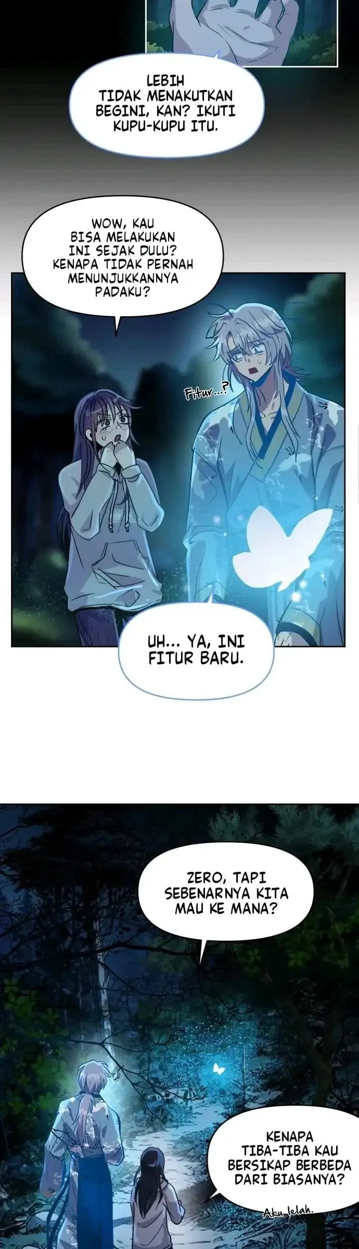 Chapter 5 - halaman 26
