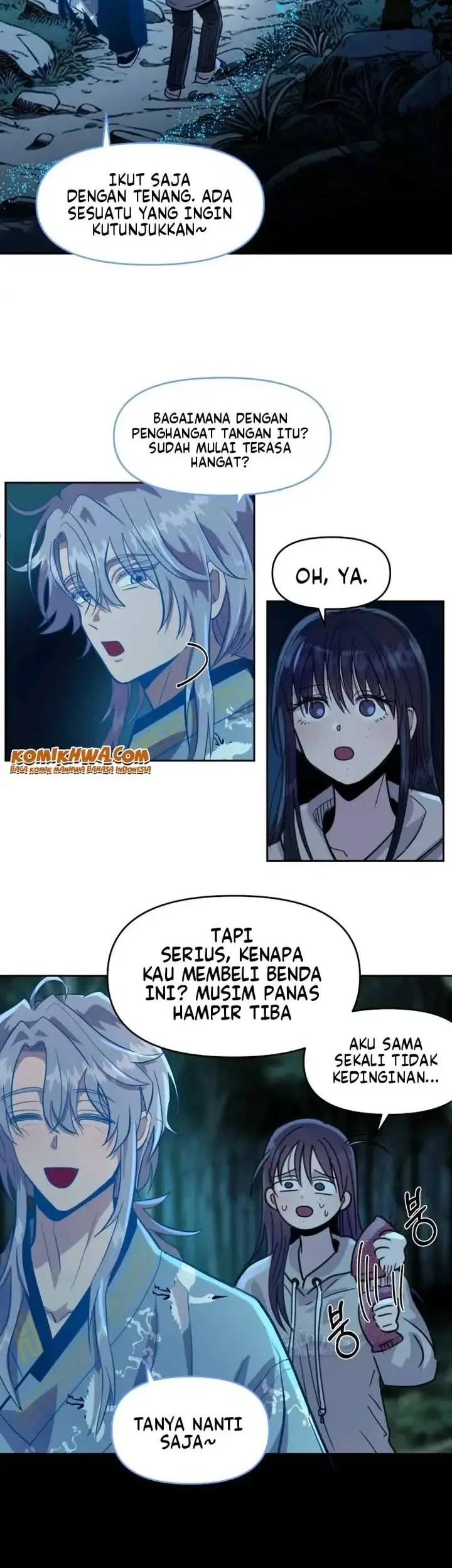 Chapter 5 - halaman 27