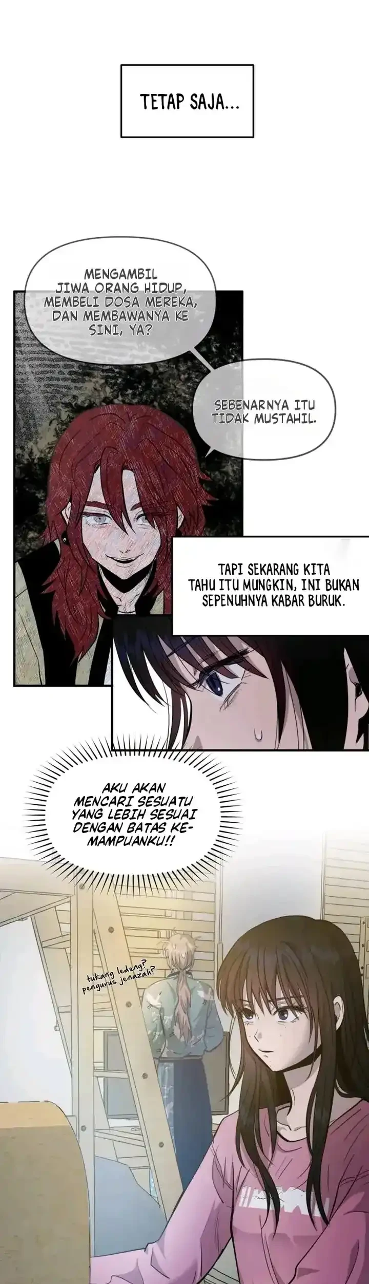 Chapter 6 - halaman 29