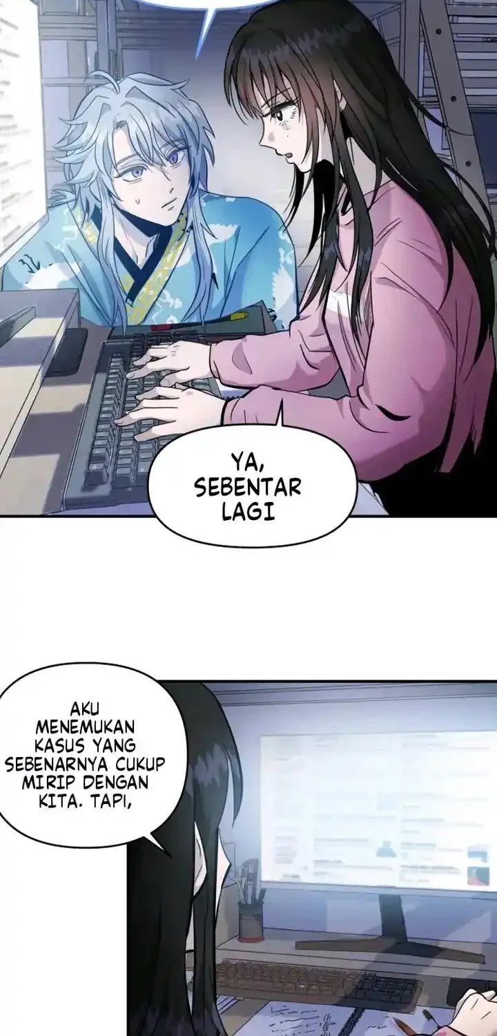 Chapter 6 - halaman 31