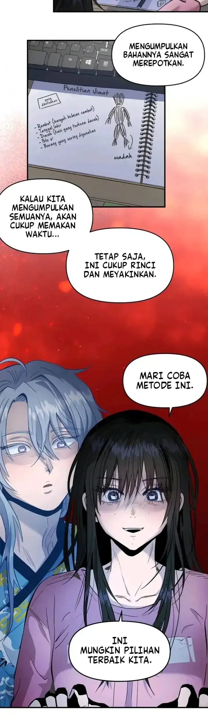 Chapter 6 - halaman 32