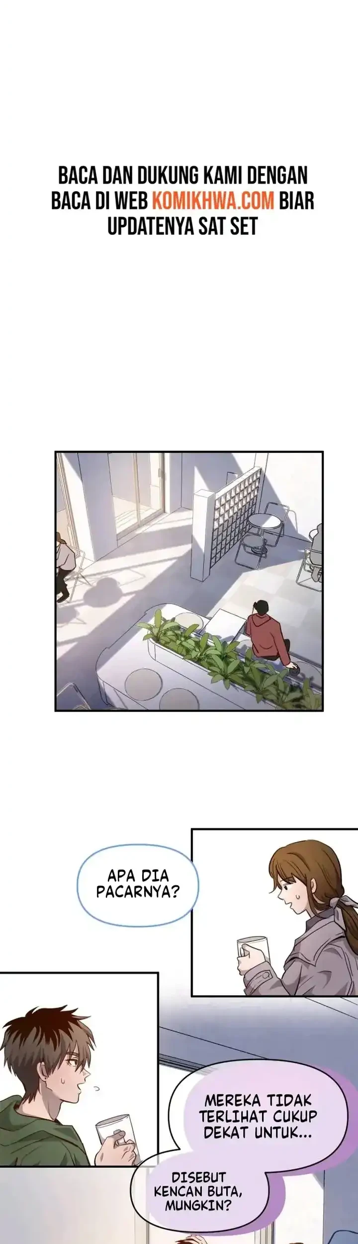 Chapter 6 - halaman 33
