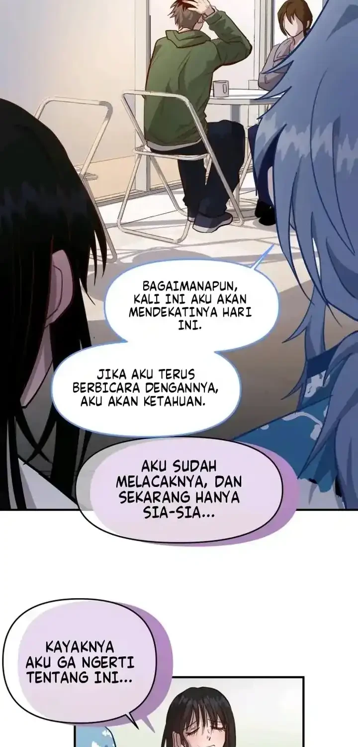 Chapter 6 - halaman 34