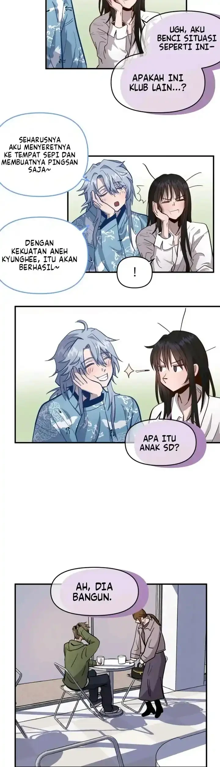 Chapter 6 - halaman 35