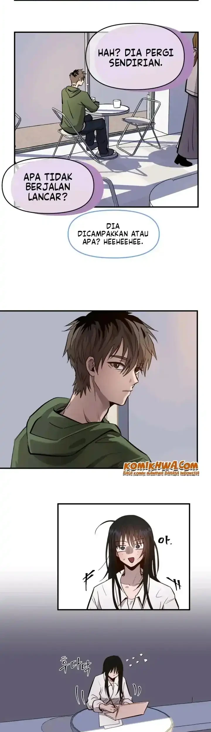 Chapter 6 - halaman 36