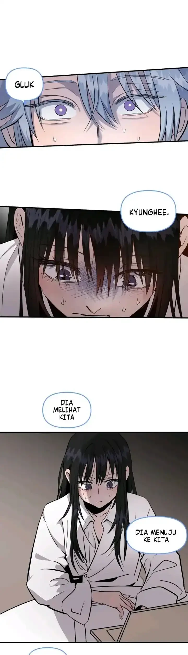 Chapter 6 - halaman 38