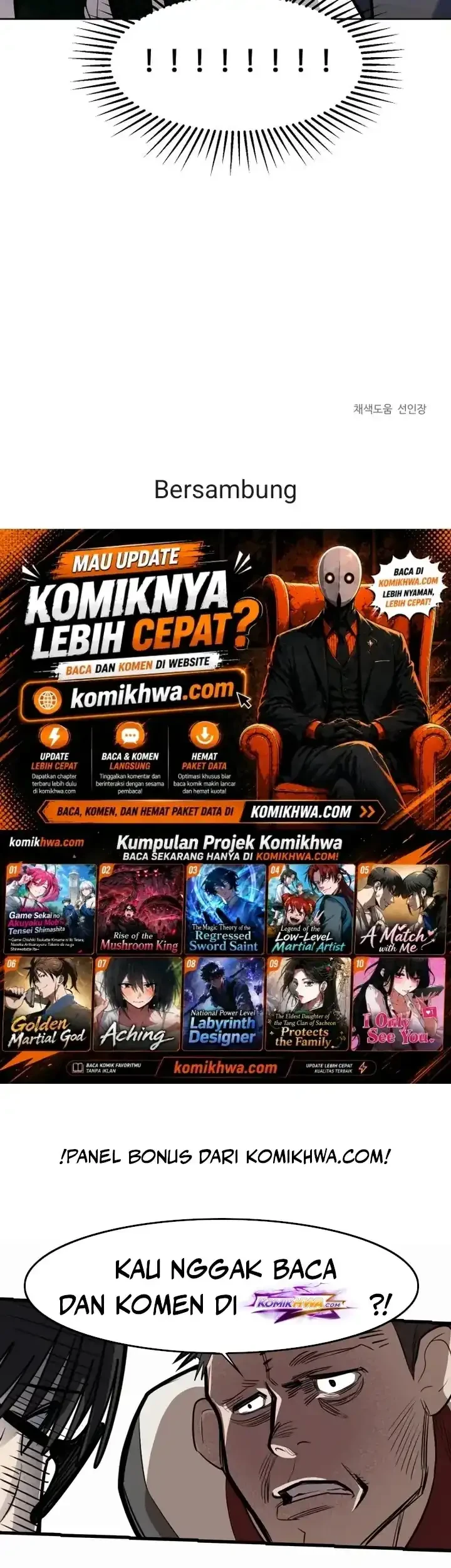 Chapter 6 - halaman 41