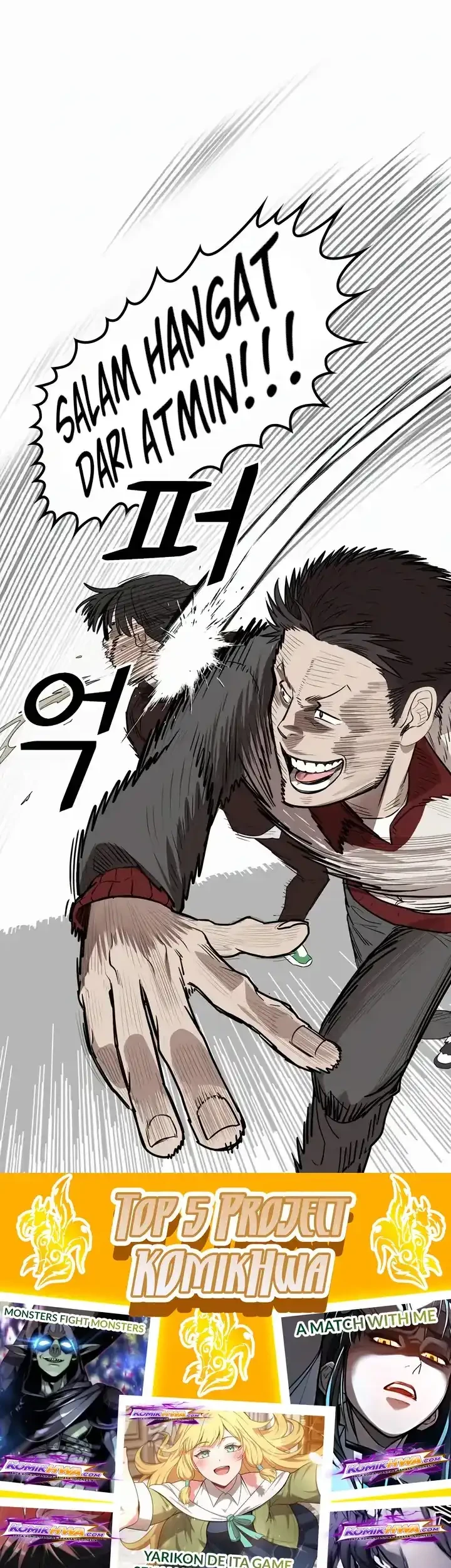 Chapter 6 - halaman 42