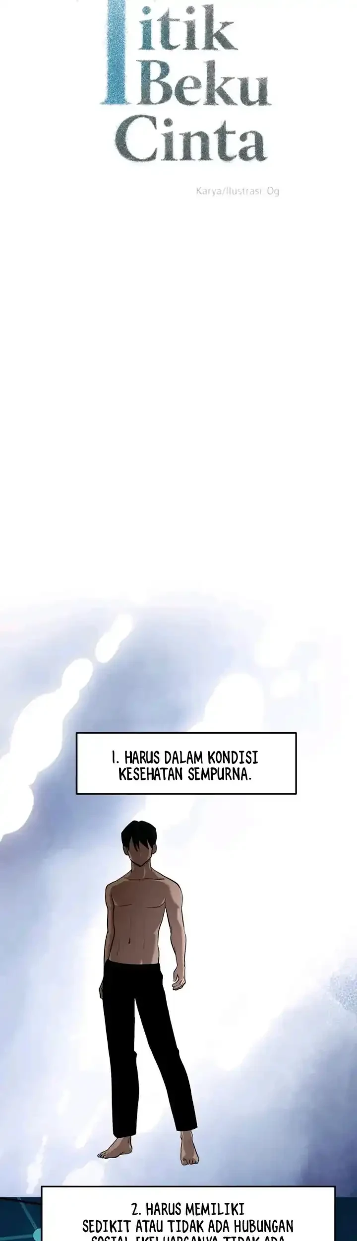 Chapter 6 - halaman 5