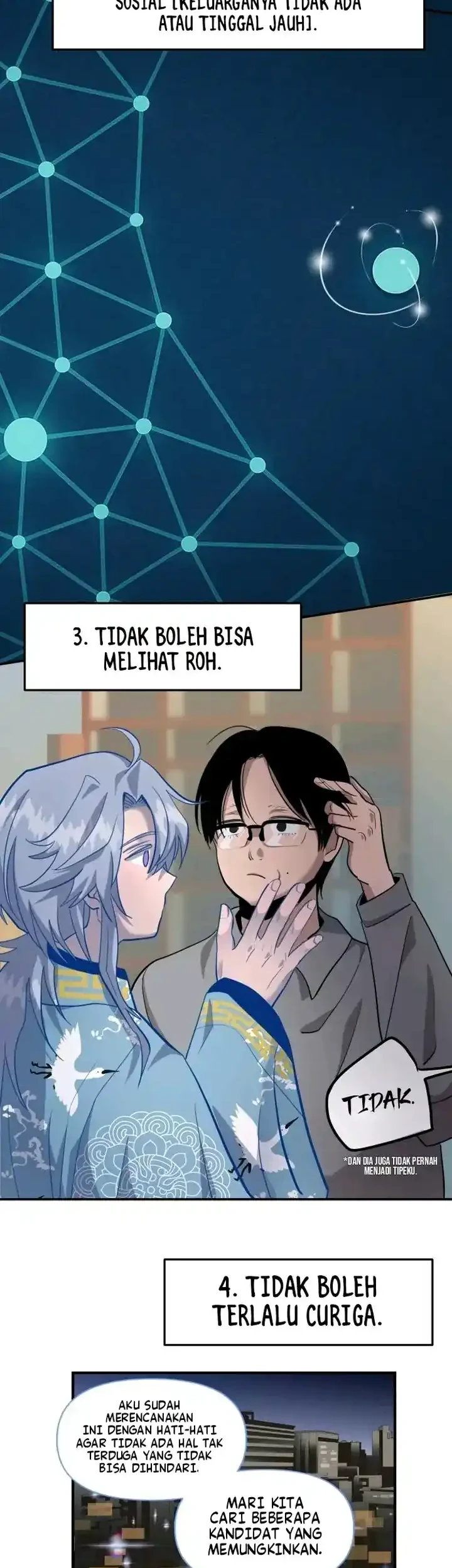 Chapter 6 - halaman 6