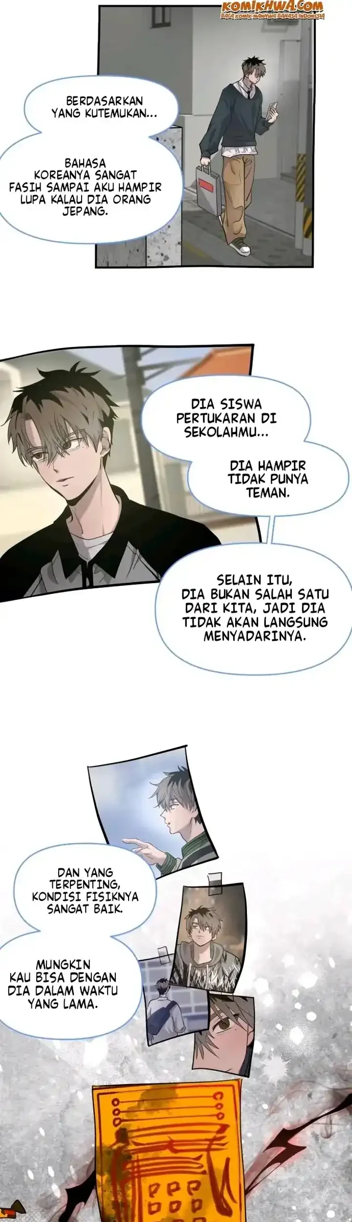 Chapter 6 - halaman 8
