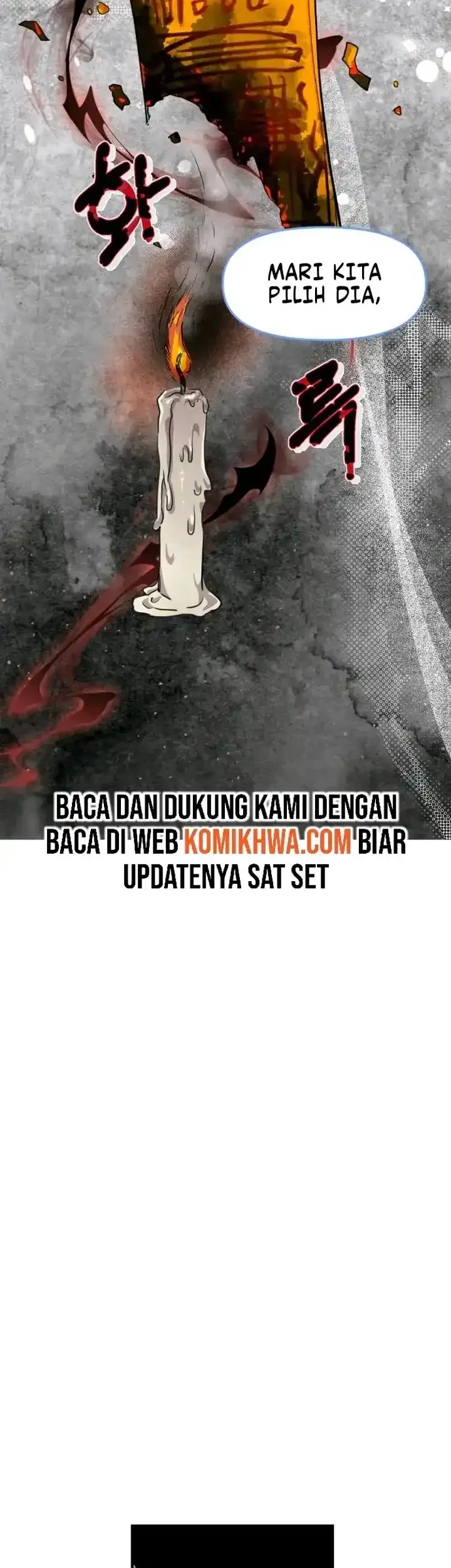 Chapter 6 - halaman 9