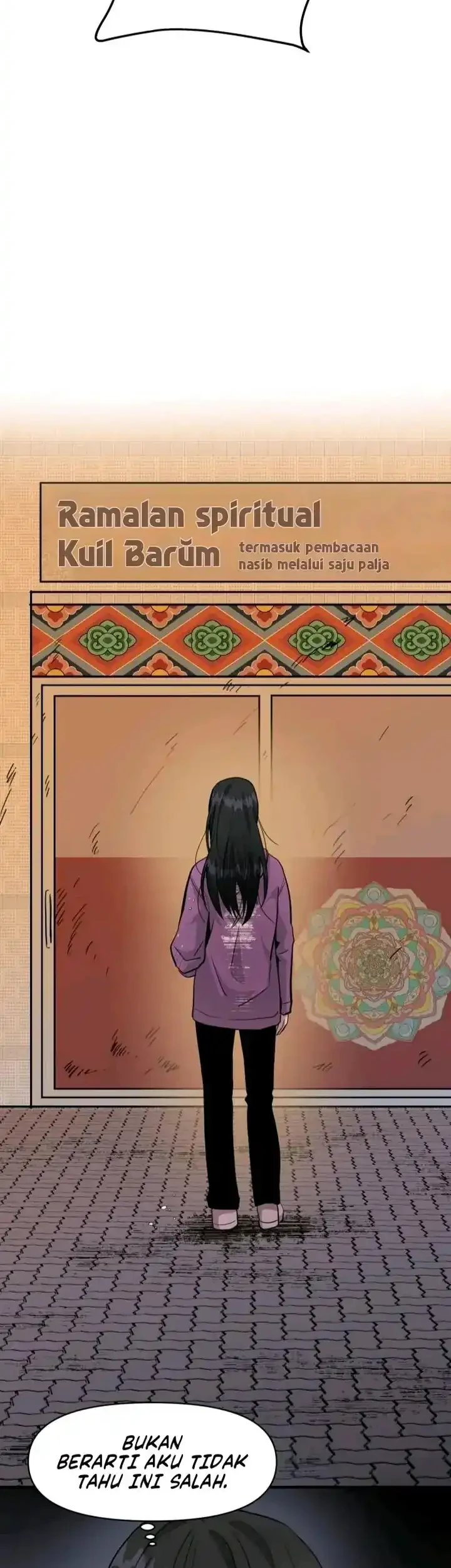 Chapter 6 - halaman 12