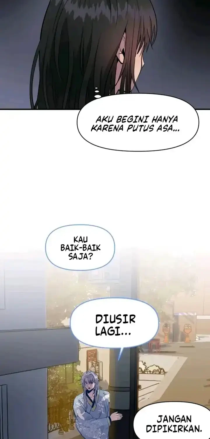 Chapter 6 - halaman 13