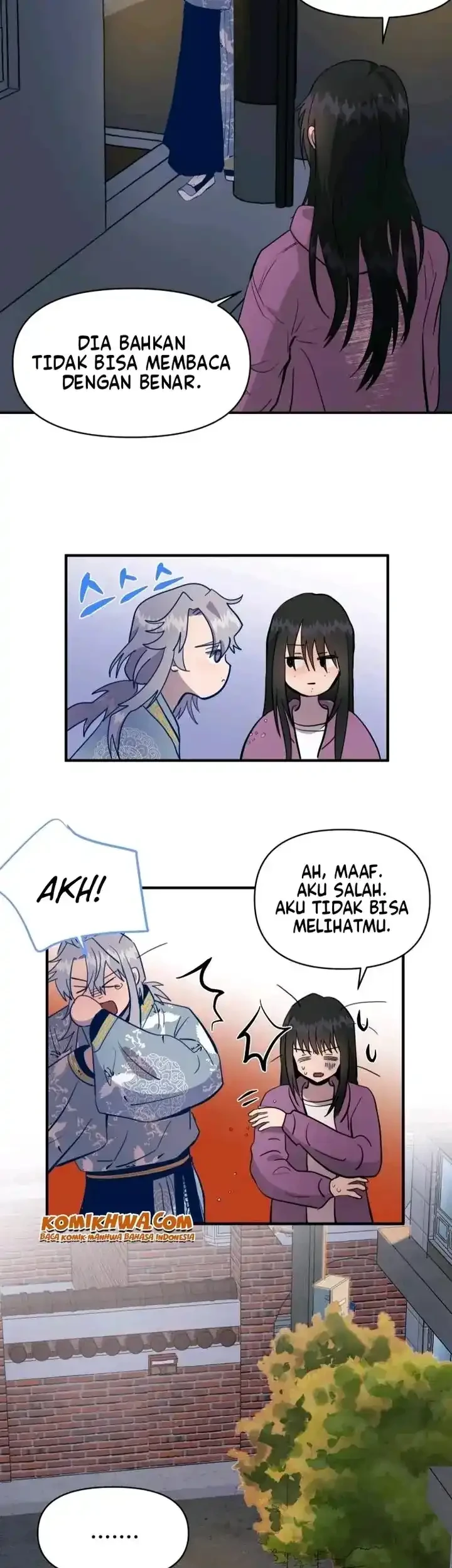 Chapter 6 - halaman 14