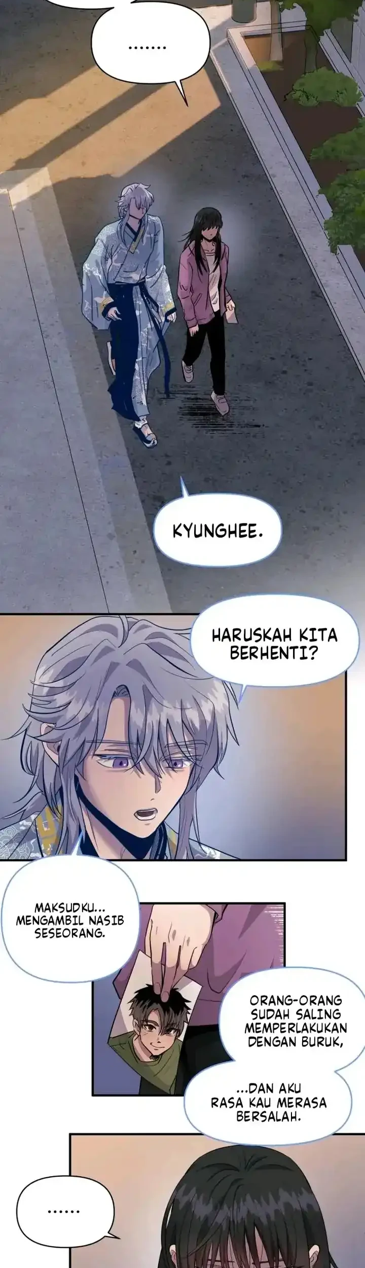 Chapter 6 - halaman 15