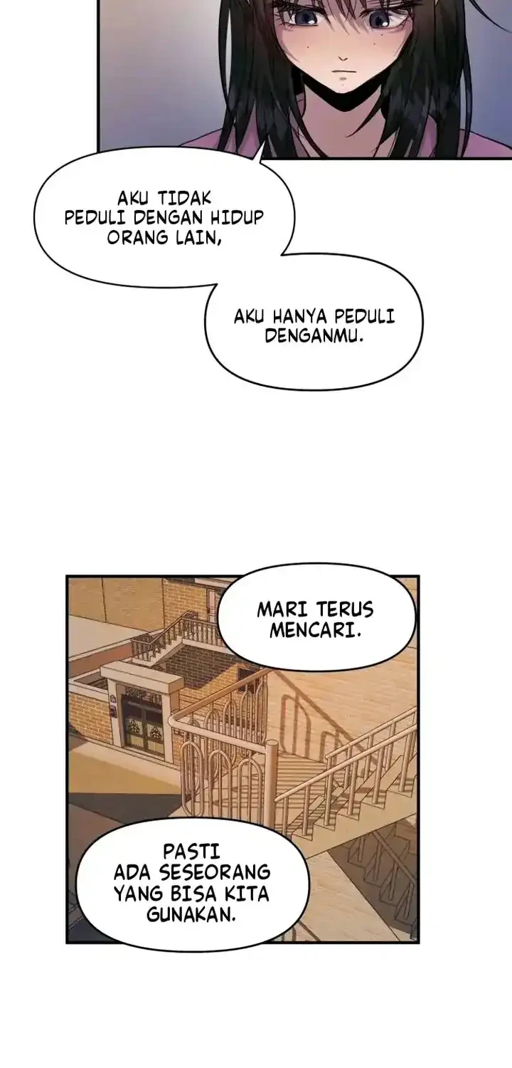 Chapter 6 - halaman 16