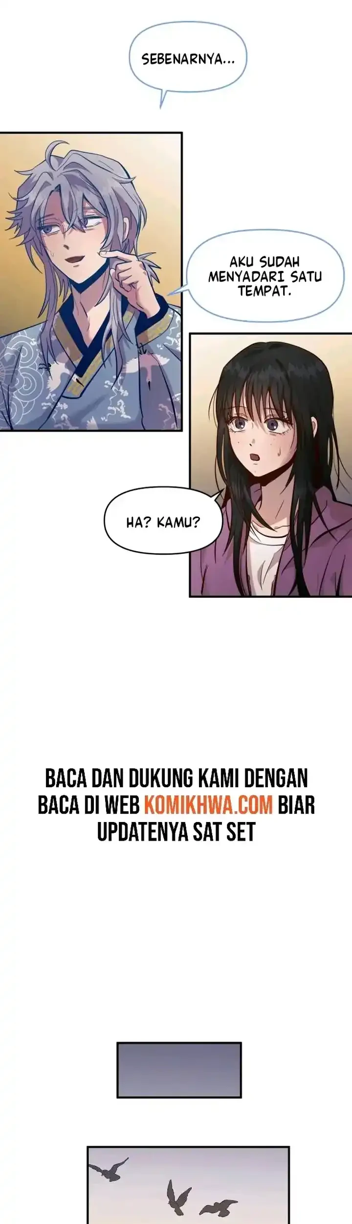Chapter 6 - halaman 17