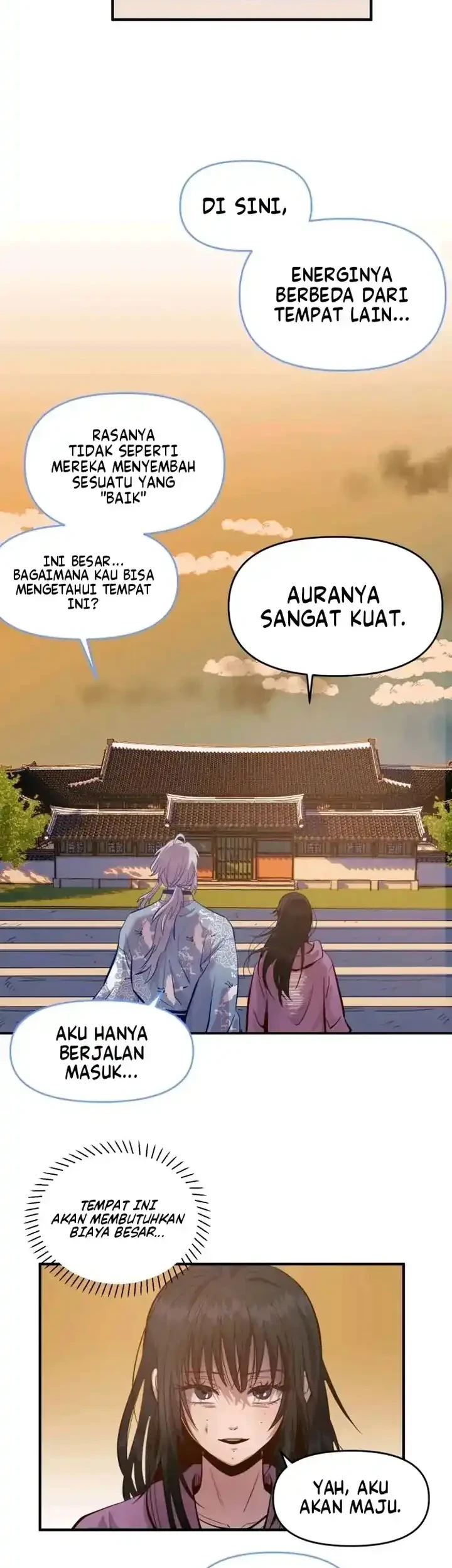 Chapter 6 - halaman 18