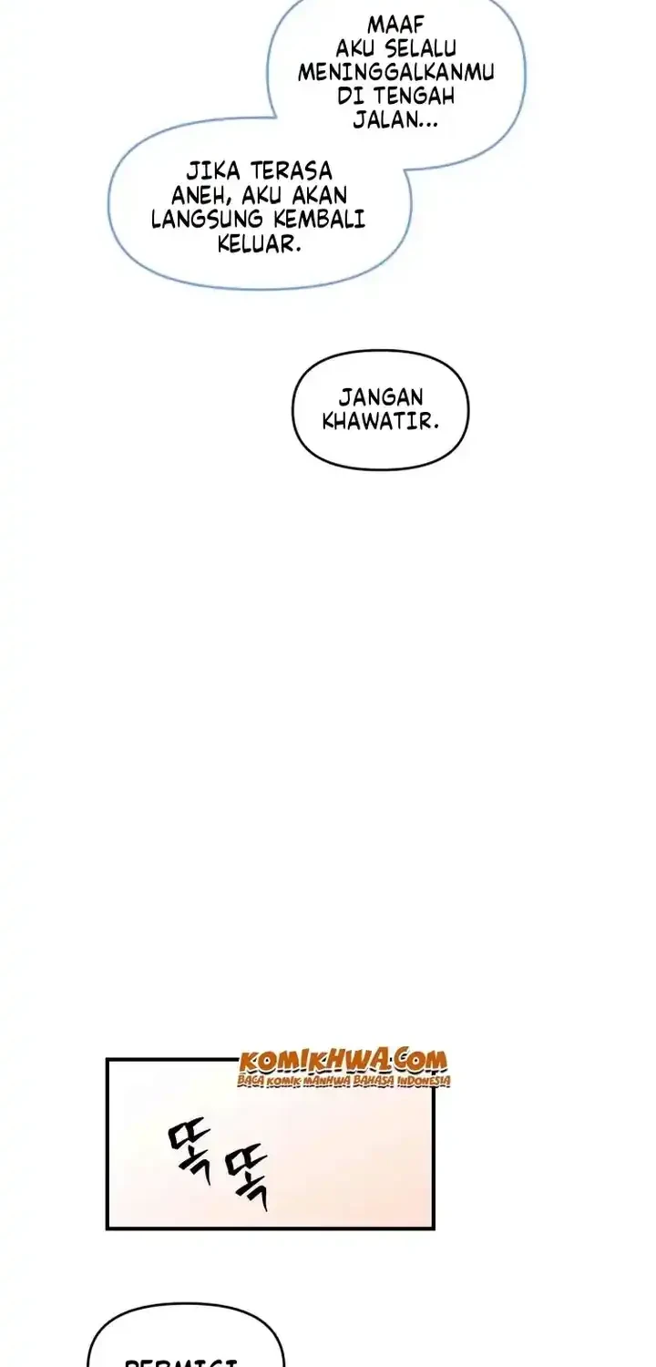 Chapter 6 - halaman 19