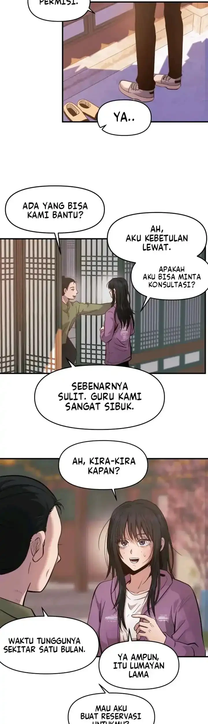 Chapter 6 - halaman 20