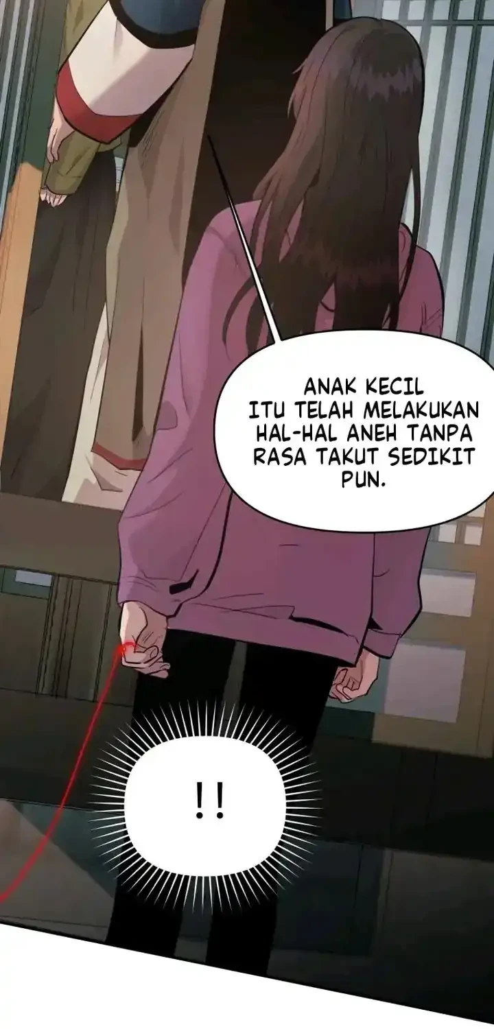 Chapter 6 - halaman 22