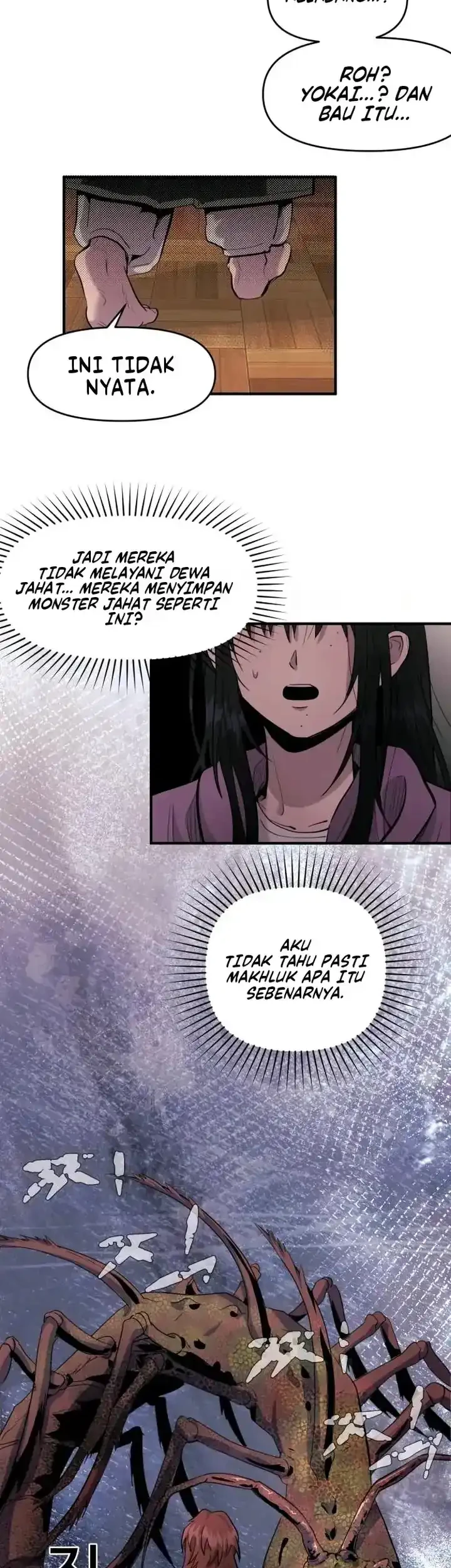 Chapter 6 - halaman 24