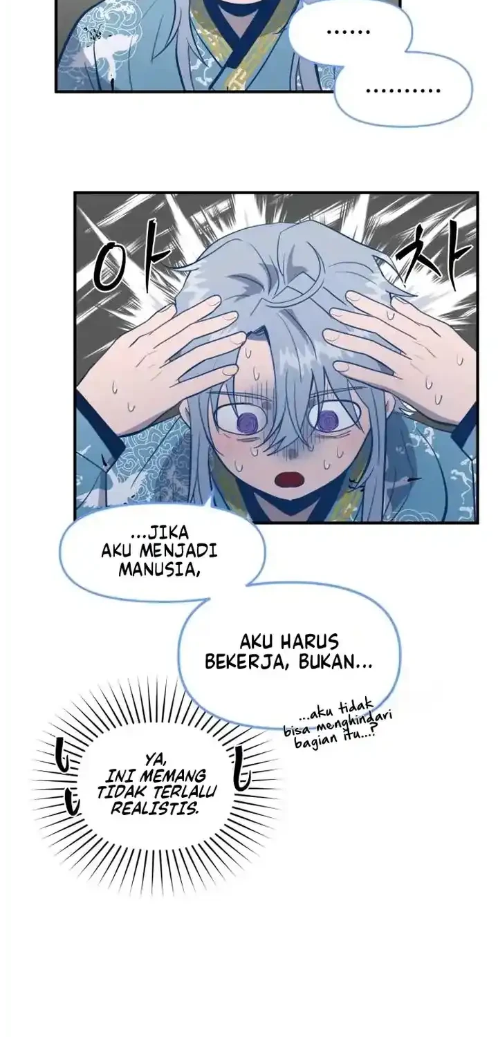 Chapter 6 - halaman 28