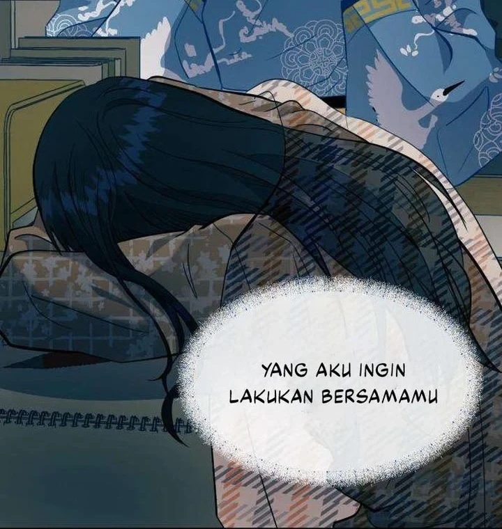 Chapter 7 - halaman 20